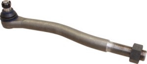 87455779 Końcówka drążka kierowniczego prawa New Holland Case