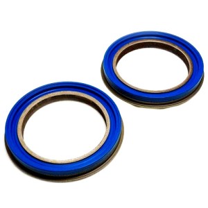 48194035 Zestaw uszczelniaczy New Holland Case