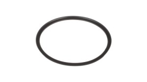 381488R1 Pierścień Case
