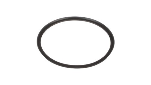 381488R1 Pierścień Case