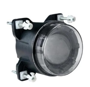 4352924M3 Lampa przednia LED Massey Ferguson