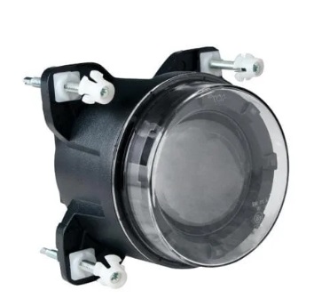 4352924M3 Lampa przednia LED Massey Ferguson