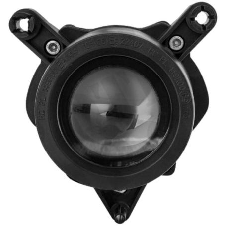 AL209451 Lampa przednia mijania LED John Deere