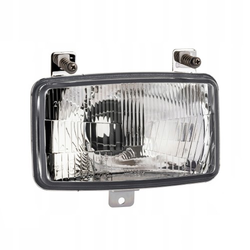 2.8039.240.0 Lampa przednia Deutz Fahr