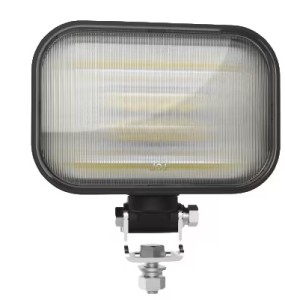 92269C1 Halogen LED
