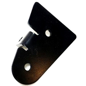 84399835 Wspornik Case