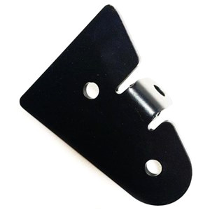 84396460 Mocowanie Case New Holland