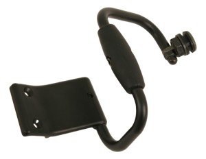 3234146R91 Rączka uchylania szyby prawej Case