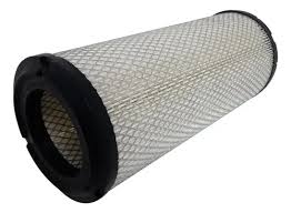 700718075 Filtr powietrza