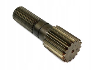 4475306031 Wałek atakujący satelity John Deere zamiennik