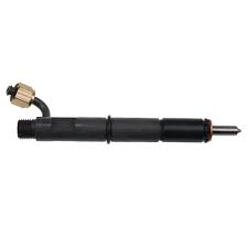 RE531802 Wtryskiwacz John Deere