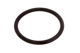 F119200710170 Oring Fendt
