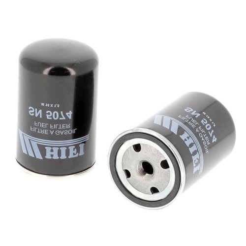 4456e1ae2c94d7e30758f661b888627a