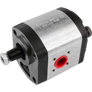01174342 Pompa hydrauliczna Deutz Fahr