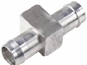 71448147 Złączka Massey Ferguson Valtra