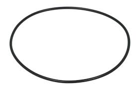 ER028499 Oring John Deere
