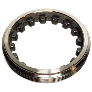 107400 Nakrętka Case