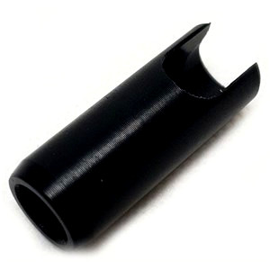 347355A1 Rurka Case