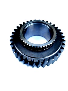 0.011.8384.0 Zębatka skrzyni Deutz Fahr