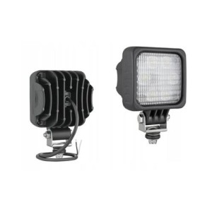 LED2.47500.50 Lampa robocza LED