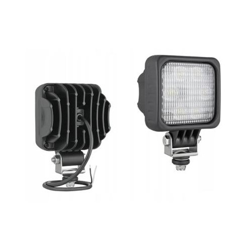 LED2.47500.50.jpg