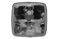 Wkład lampy przedniej Manitou 564741