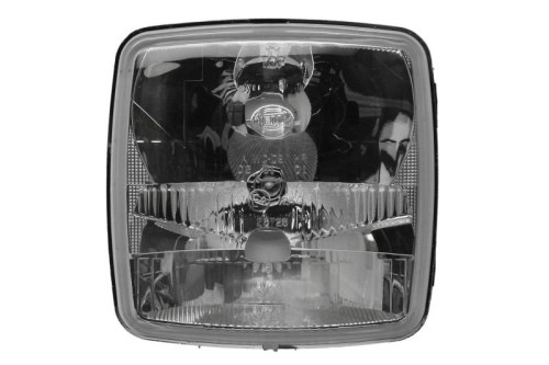 Wkład lampy przedniej Manitou 564741