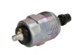 Cewka gaszenia New Holland Case 42533181