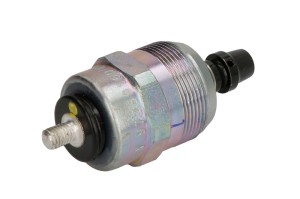 Cewka gaszenia New Holland Case 42533181