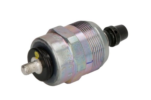 Cewka gaszenia New Holland Case 42533181