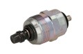 Cewka gaszenia New Holland Case 42533181