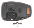 Lampa przednia LED prawa Manitou 929717, 961311, 224580, 265415