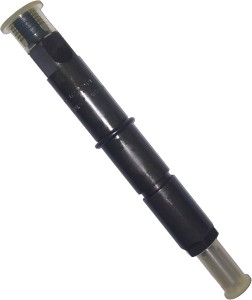 02113775 Wtryskiwacz Deutz Fahr