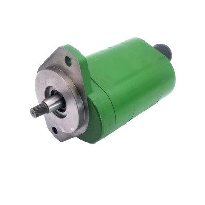 RE241578 Pompa hydrauliczna John Deere