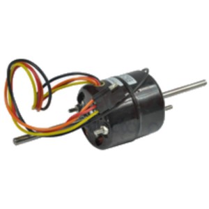 04317577 Silnik dmuchawy nawiewu Deutz Fahr Ford
