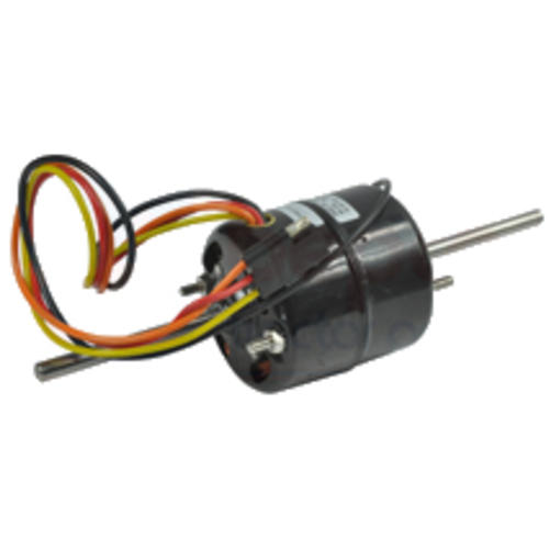 04317577 Silnik dmuchawy nawiewu Deutz Fahr Ford