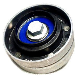 532085910 Rolka paska John Deere