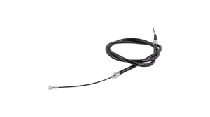 82027254 Linka hydrauliki New Holland Case