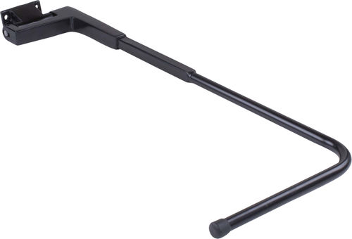 RE52668 Ramie lusterka John Deere