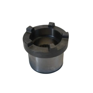 3819093M1 Łącznik wałka skrzyni Massey Ferguson