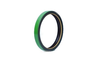 82026815 Uszczelniacz Case New Holland