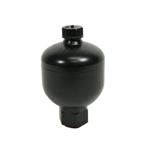 84484077 Hydroakumulator Case
