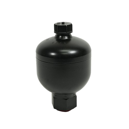 84484077 Hydroakumulator Case