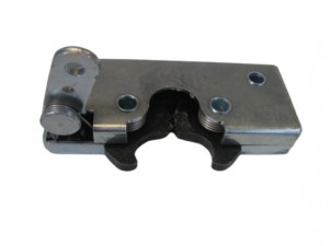 84349450 Zamek maski New Holland Case
