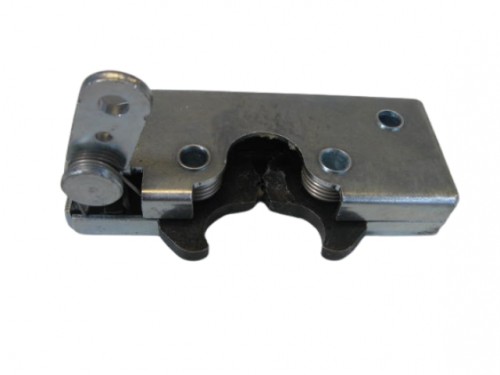 84349450 Zamek maski New Holland Case