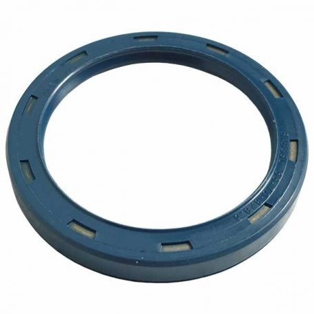 5159078 Uszczelniacz zamiennik New Holland Case