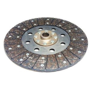 7700022623 Tarcza WOM Massey Ferguson Renault