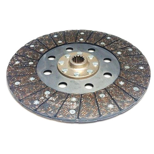 7700022623 Tarcza WOM Massey Ferguson Renault