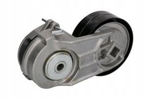AL181832 Napinacz paska John Deere