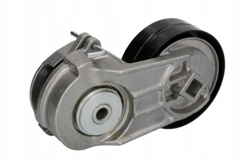 AL181832 Napinacz paska John Deere